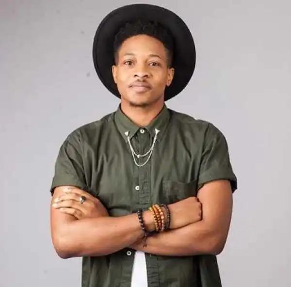 #BBNaija: Why I Failed My Task Of Breaking T-Boss’ Heart – Jon Reveals